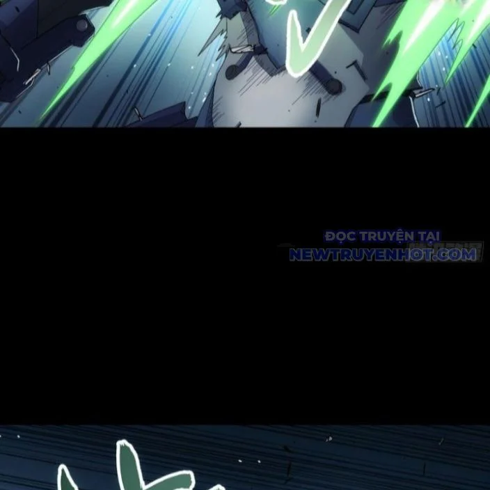 Cương Thiết Khế Ước Chapter 16 - Trang 4