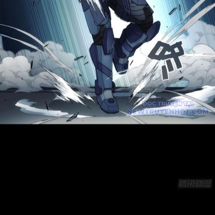 Cương Thiết Khế Ước Chapter 16 - Trang 4