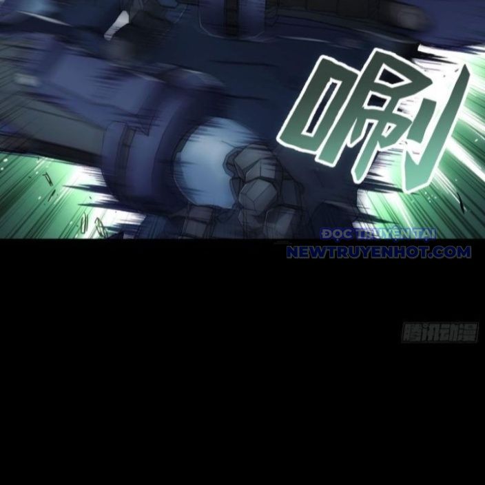 Cương Thiết Khế Ước Chapter 16 - Trang 4