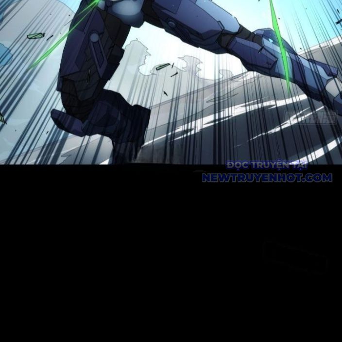 Cương Thiết Khế Ước Chapter 16 - Trang 4