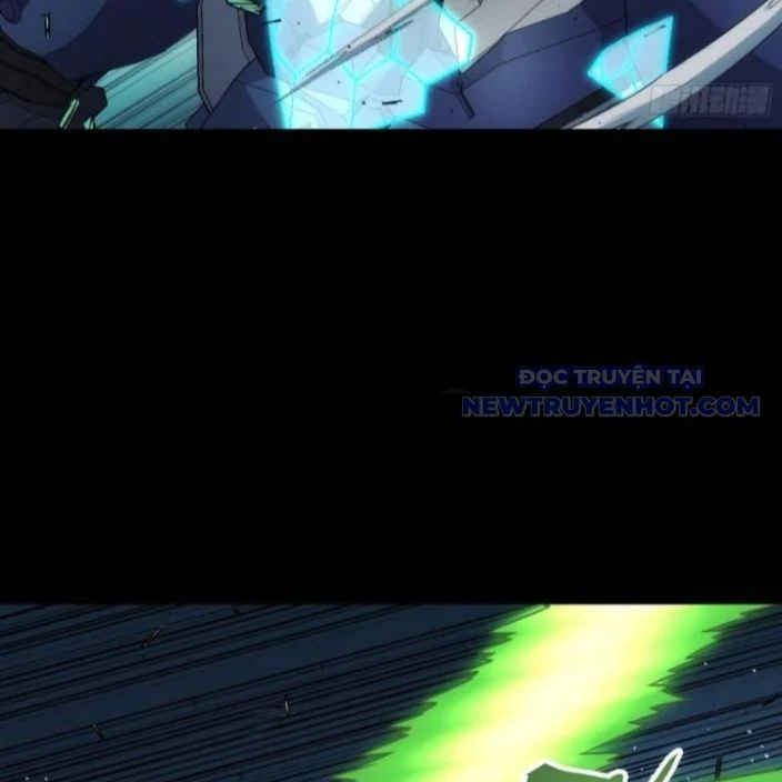 Cương Thiết Khế Ước Chapter 16 - Trang 4