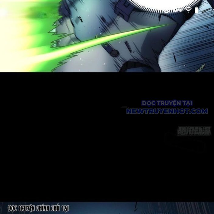 Cương Thiết Khế Ước Chapter 16 - Trang 4