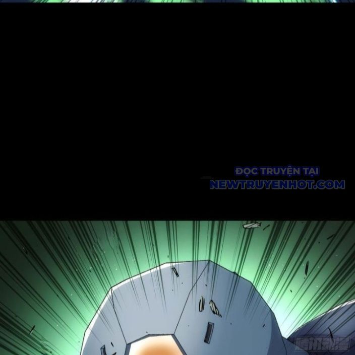 Cương Thiết Khế Ước Chapter 16 - Trang 4