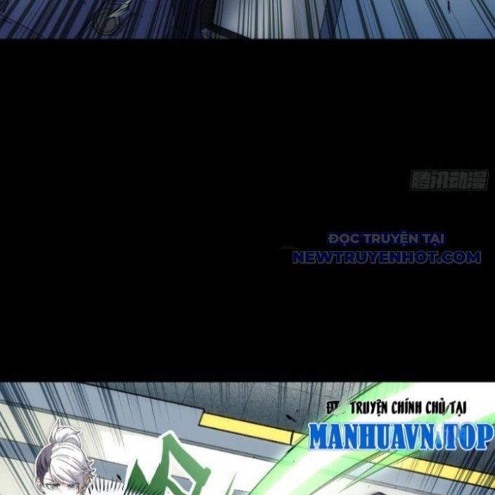 Cương Thiết Khế Ước Chapter 16 - Trang 4