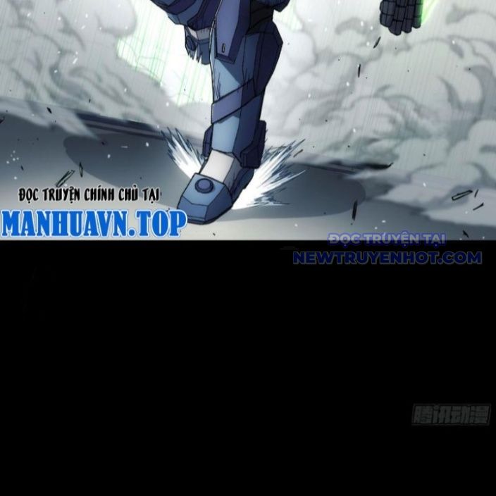 Cương Thiết Khế Ước Chapter 16 - Trang 4