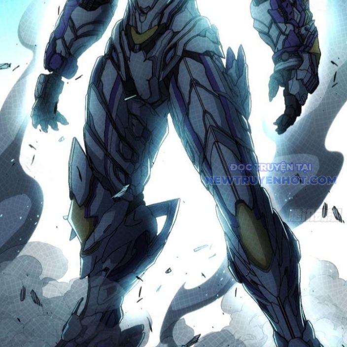 Cương Thiết Khế Ước Chapter 16 - Trang 4
