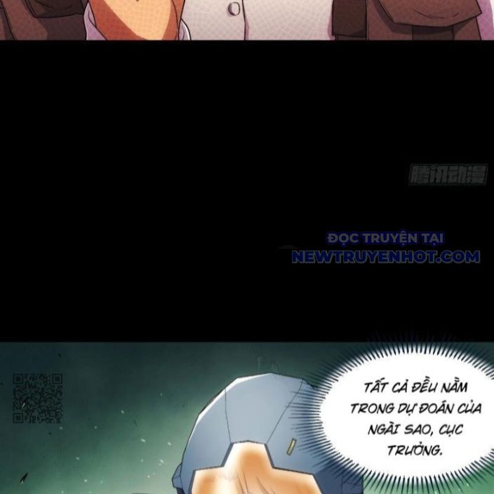 Cương Thiết Khế Ước Chapter 16 - Trang 4