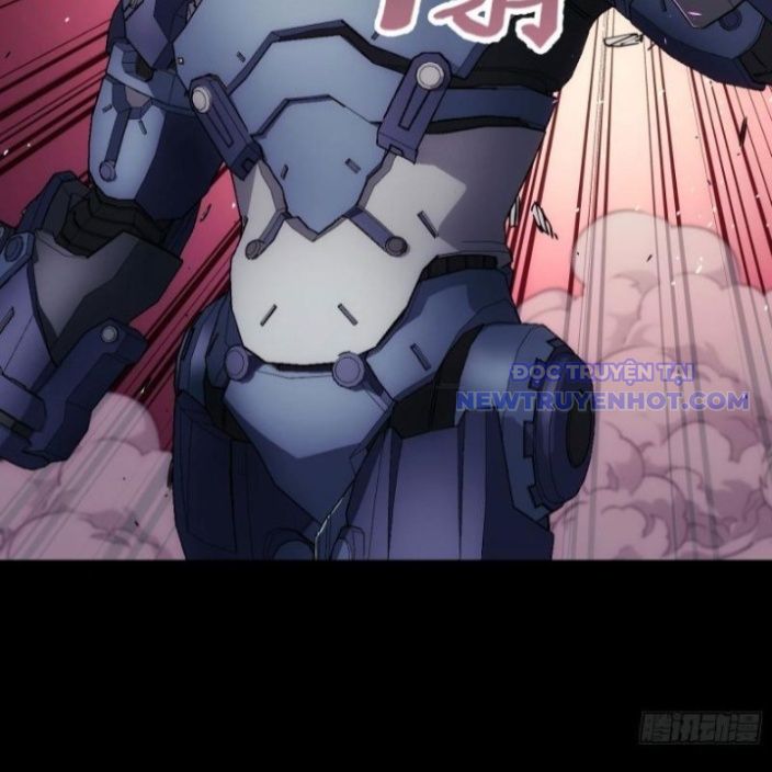 Cương Thiết Khế Ước Chapter 16 - Trang 4