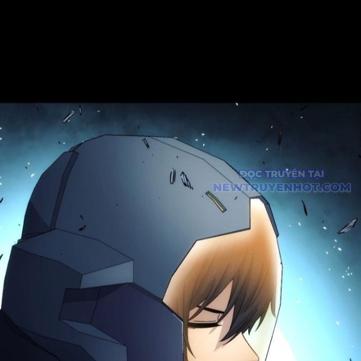 Cương Thiết Khế Ước Chapter 16 - Trang 4