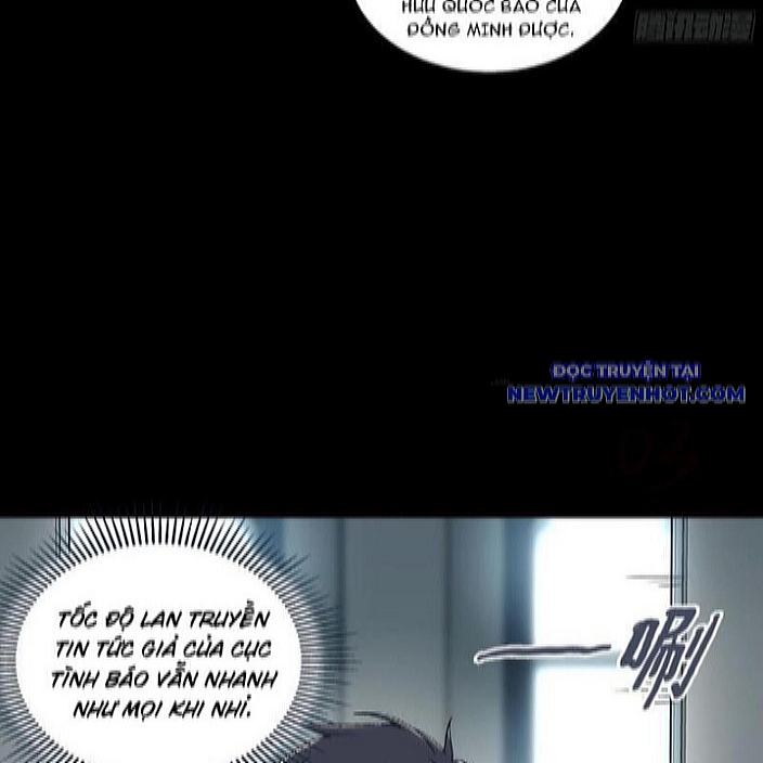 Cương Thiết Khế Ước Chapter 18 - Trang 4