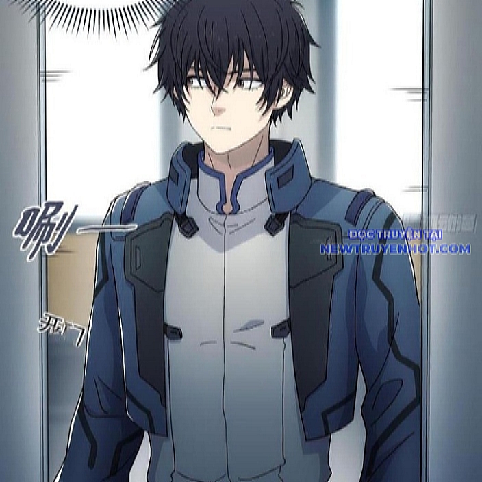 Cương Thiết Khế Ước Chapter 18 - Trang 4