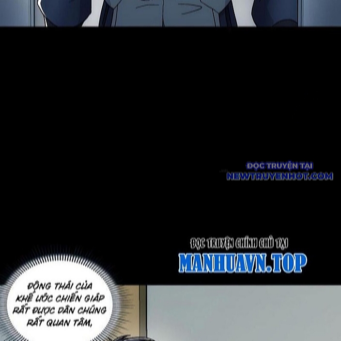Cương Thiết Khế Ước Chapter 18 - Trang 4