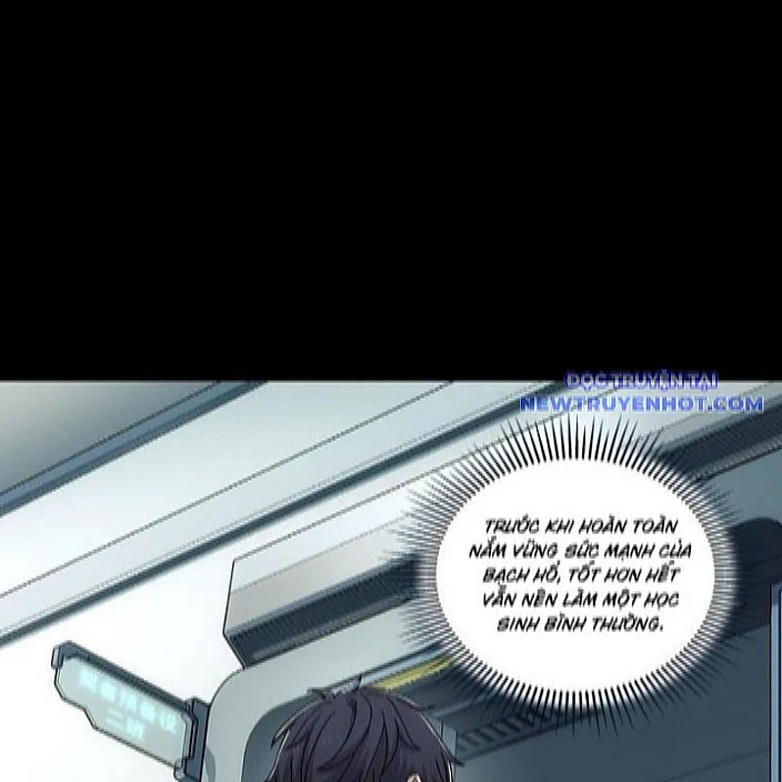Cương Thiết Khế Ước Chapter 18 - Trang 4