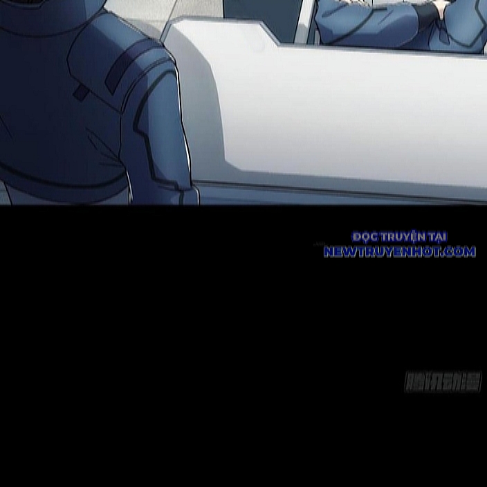 Cương Thiết Khế Ước Chapter 18 - Trang 4