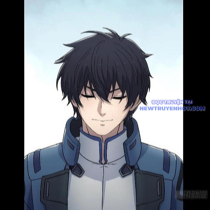 Cương Thiết Khế Ước Chapter 18 - Trang 4
