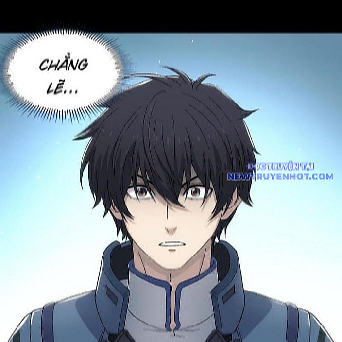 Cương Thiết Khế Ước Chapter 18 - Trang 4
