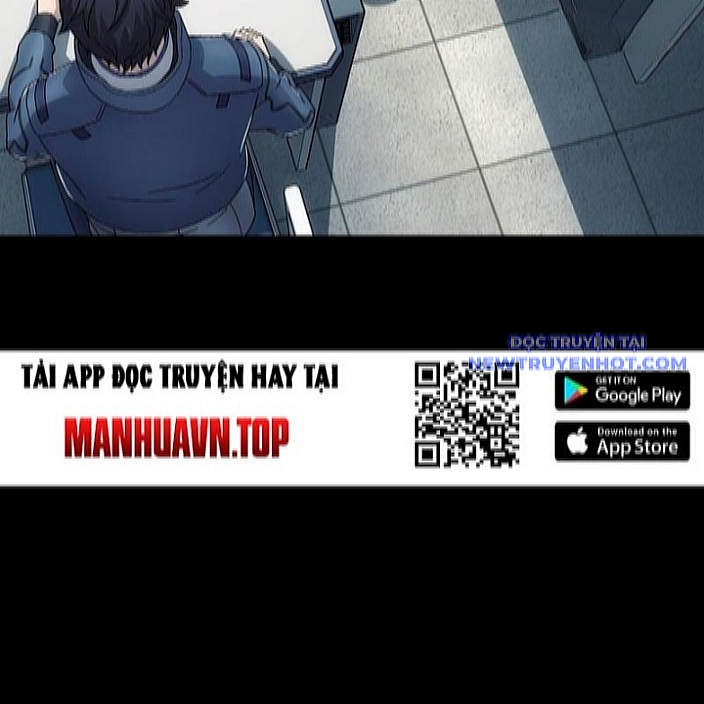 Cương Thiết Khế Ước Chapter 18 - Trang 4