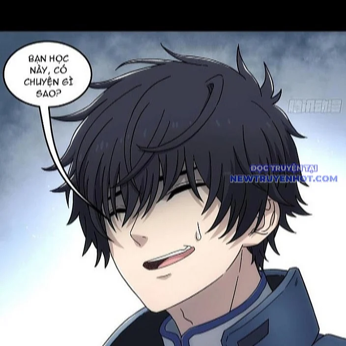 Cương Thiết Khế Ước Chapter 18 - Trang 4