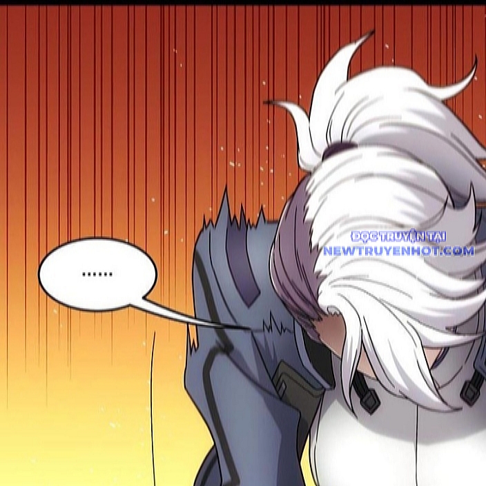 Cương Thiết Khế Ước Chapter 18 - Trang 4
