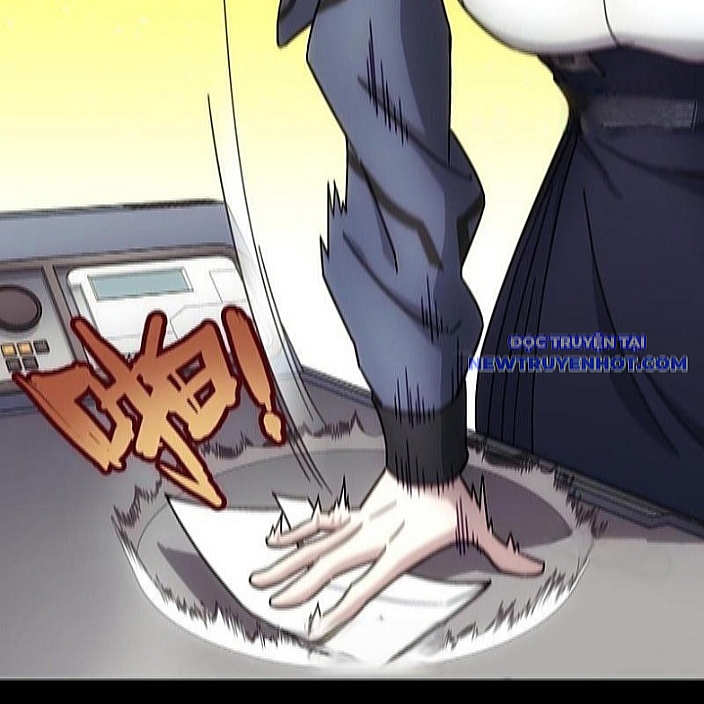 Cương Thiết Khế Ước Chapter 18 - Trang 4