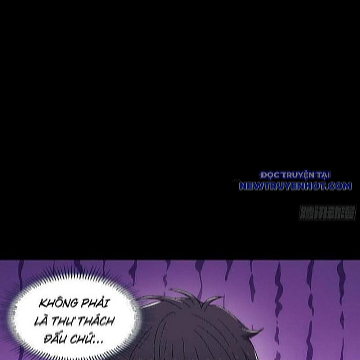 Cương Thiết Khế Ước Chapter 18 - Trang 4