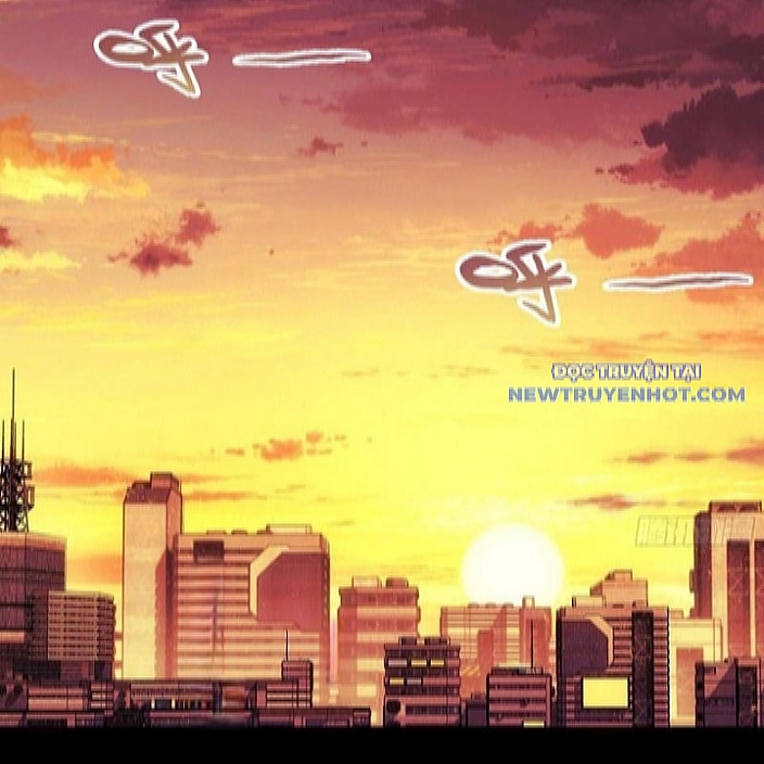 Cương Thiết Khế Ước Chapter 18 - Trang 4