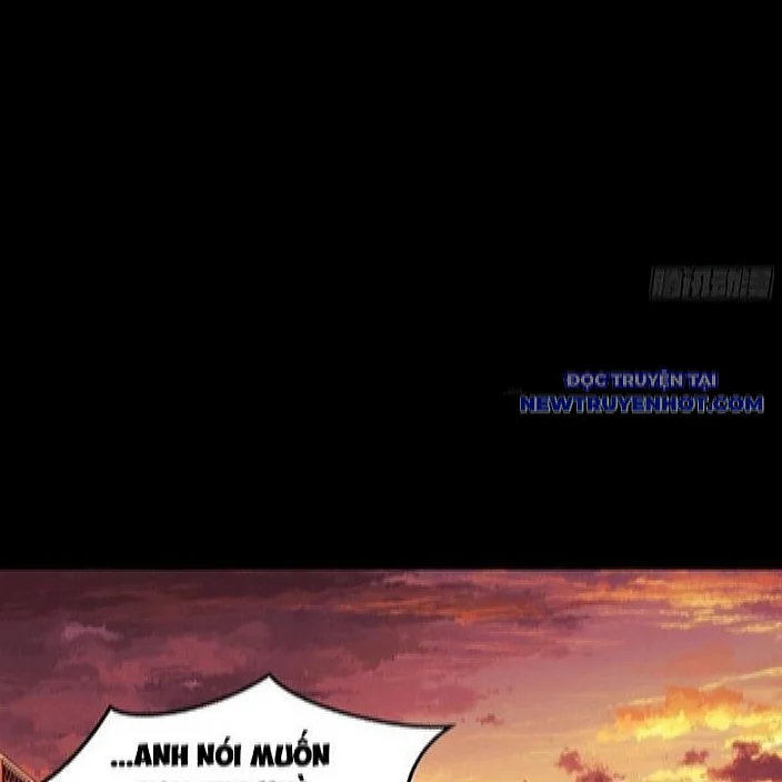 Cương Thiết Khế Ước Chapter 18 - Trang 4