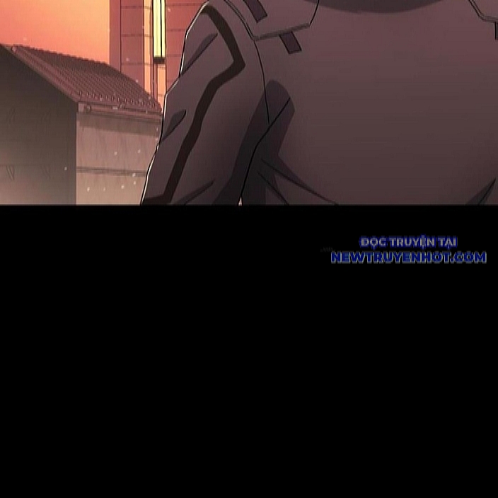 Cương Thiết Khế Ước Chapter 18 - Trang 4