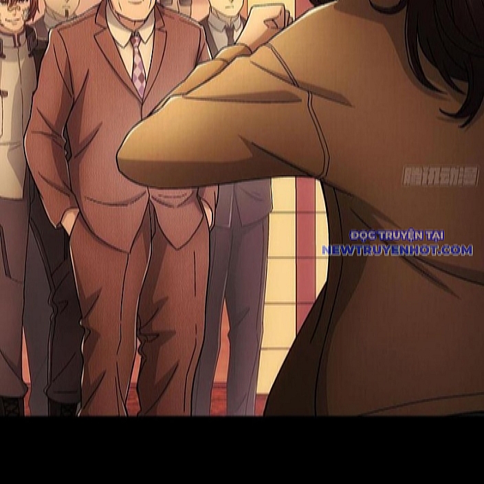 Cương Thiết Khế Ước Chapter 18 - Trang 4