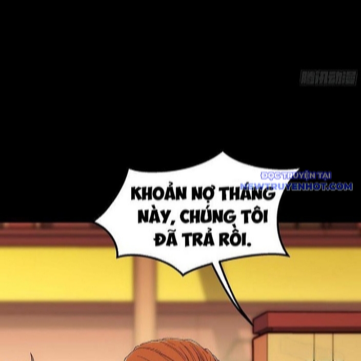 Cương Thiết Khế Ước Chapter 18 - Trang 4