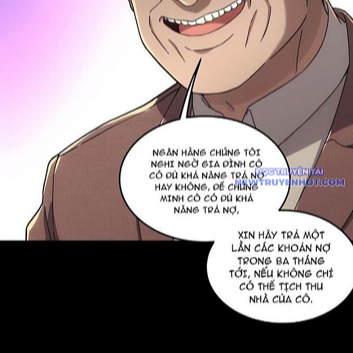 Cương Thiết Khế Ước Chapter 18 - Trang 4