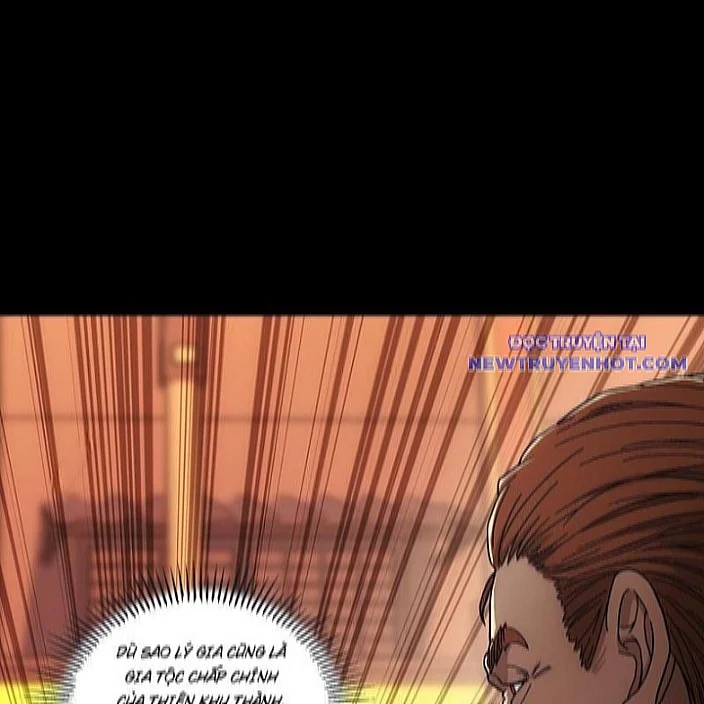 Cương Thiết Khế Ước Chapter 18 - Trang 4