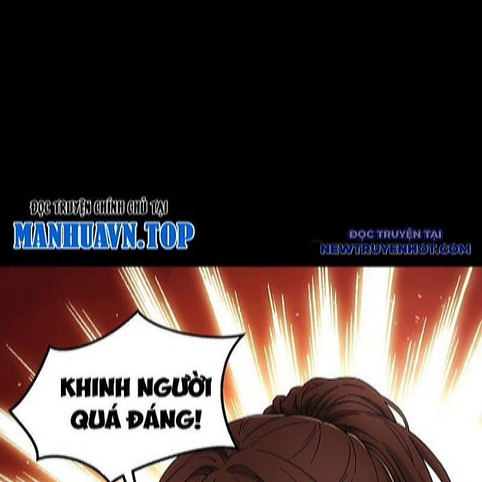Cương Thiết Khế Ước Chapter 18 - Trang 4