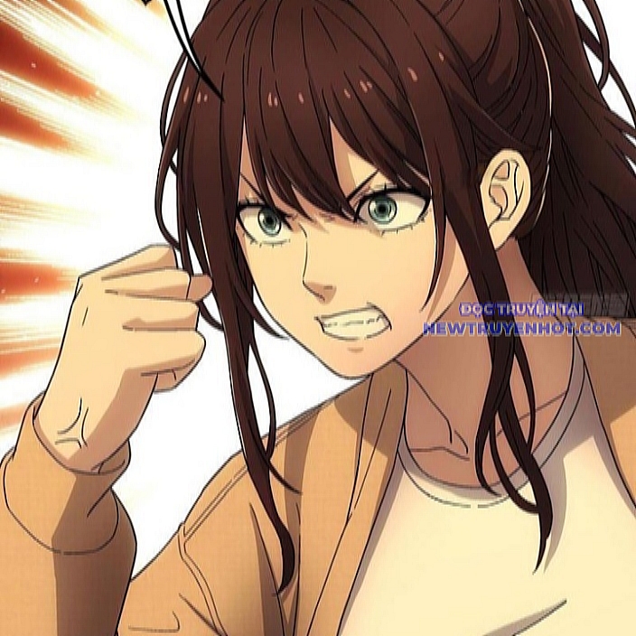 Cương Thiết Khế Ước Chapter 18 - Trang 4