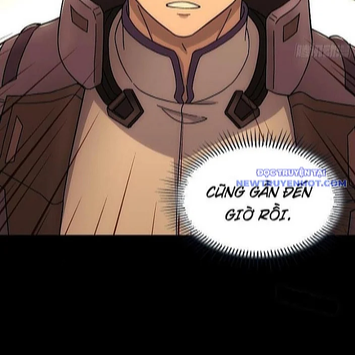 Cương Thiết Khế Ước Chapter 18 - Trang 4