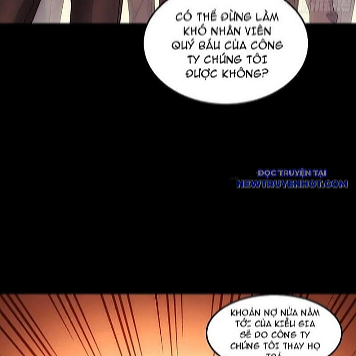 Cương Thiết Khế Ước Chapter 18 - Trang 4