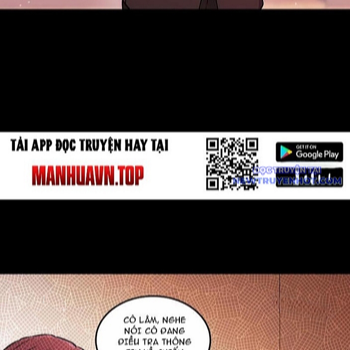 Cương Thiết Khế Ước Chapter 18 - Trang 4
