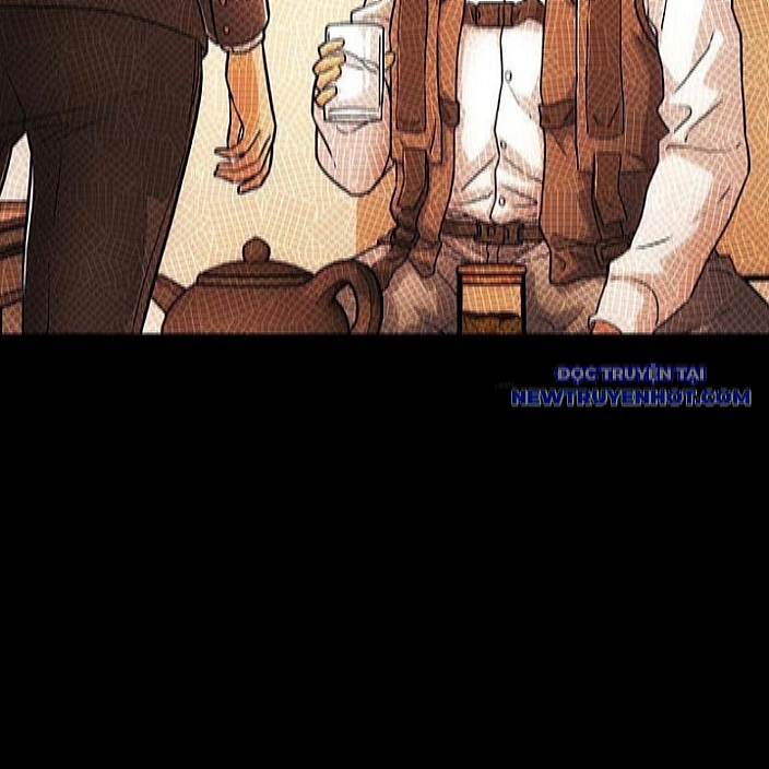 Cương Thiết Khế Ước Chapter 18 - Trang 4