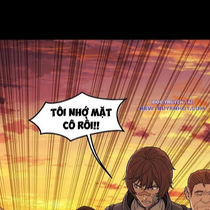 Cương Thiết Khế Ước Chapter 18 - Trang 4