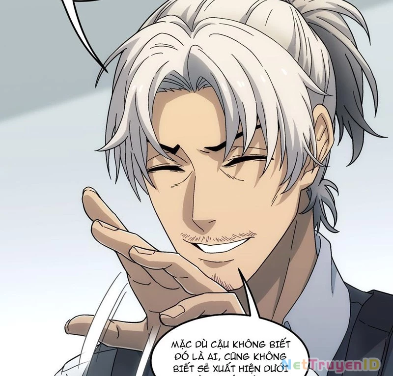 Cương Thiết Khế Ước Chapter 19 - Trang 4