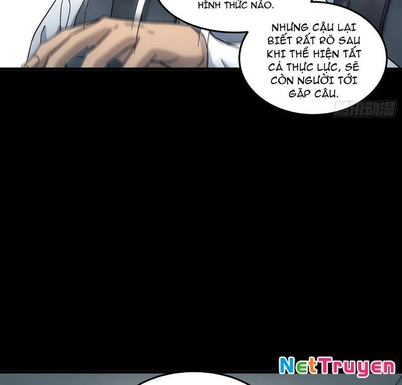 Cương Thiết Khế Ước Chapter 19 - Trang 4