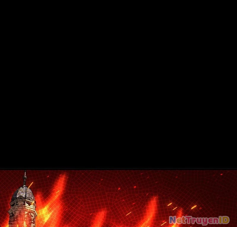Cương Thiết Khế Ước Chapter 19 - Trang 4