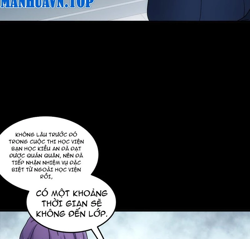 Cương Thiết Khế Ước Chapter 19 - Trang 4