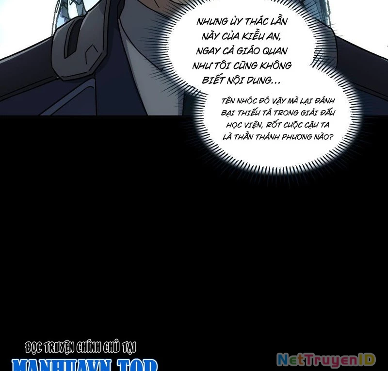Cương Thiết Khế Ước Chapter 19 - Trang 4