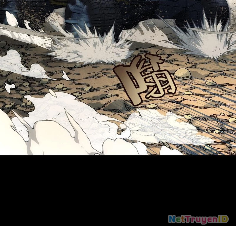 Cương Thiết Khế Ước Chapter 19 - Trang 4