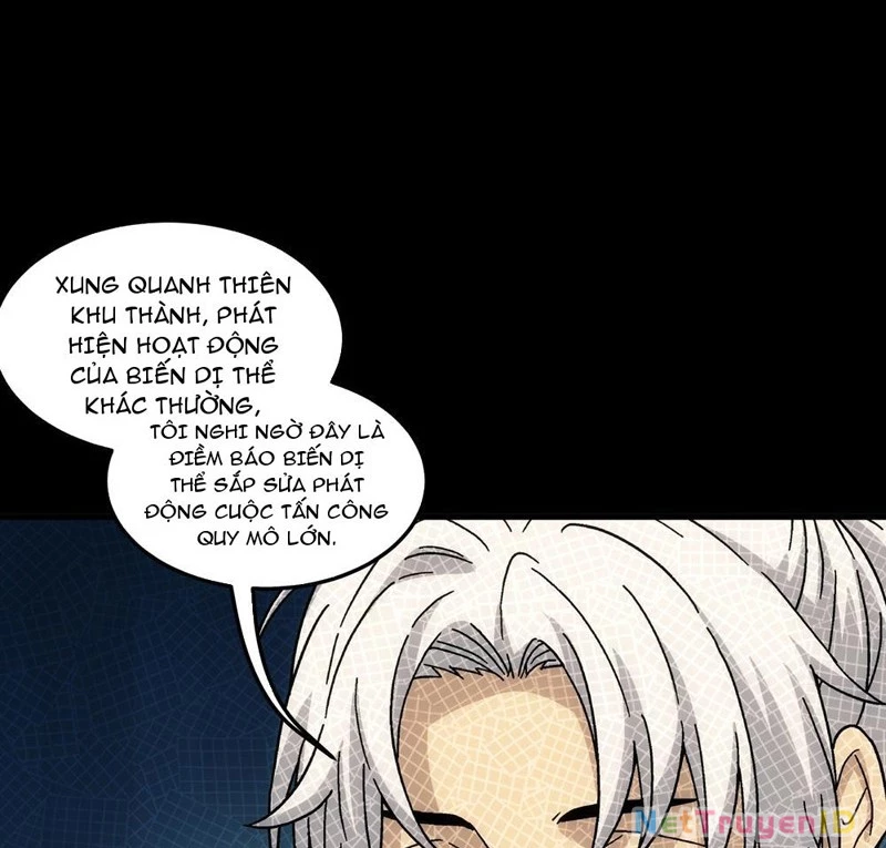 Cương Thiết Khế Ước Chapter 19 - Trang 4