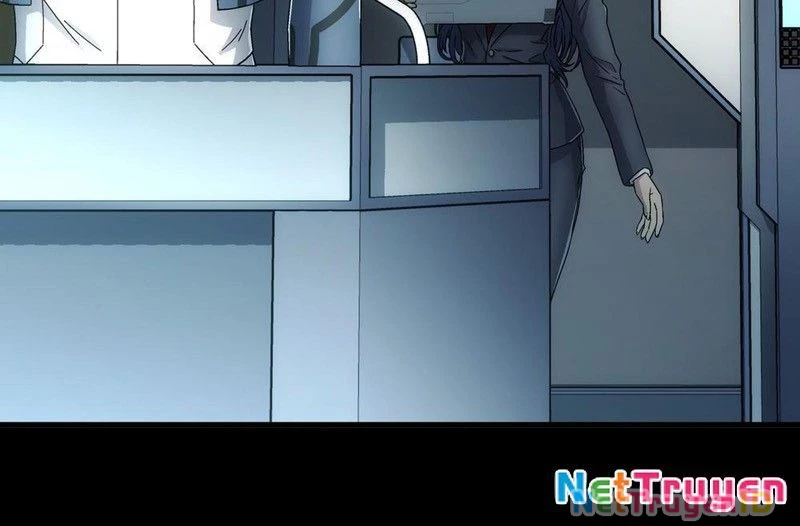 Cương Thiết Khế Ước Chapter 19 - Trang 4