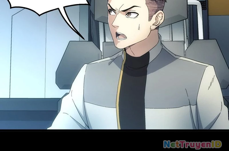 Cương Thiết Khế Ước Chapter 19 - Trang 4