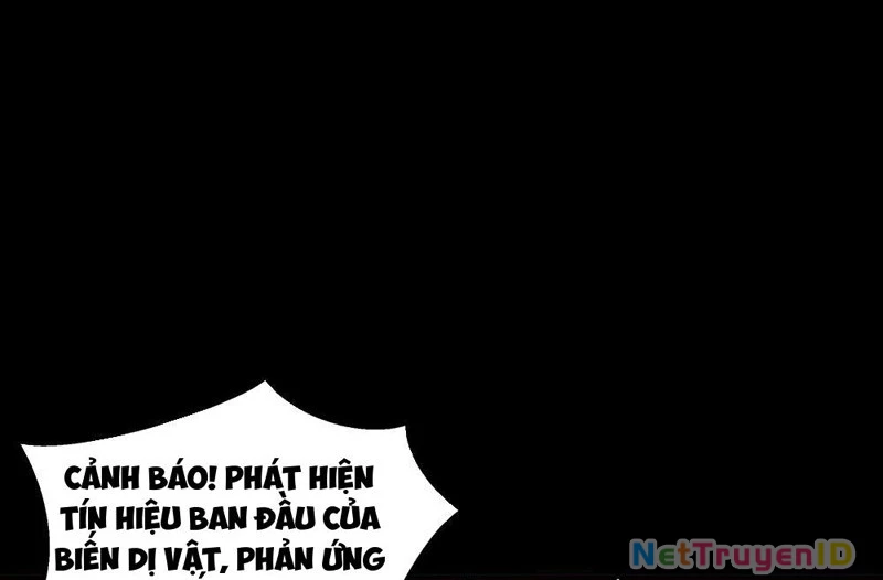 Cương Thiết Khế Ước Chapter 19 - Trang 4