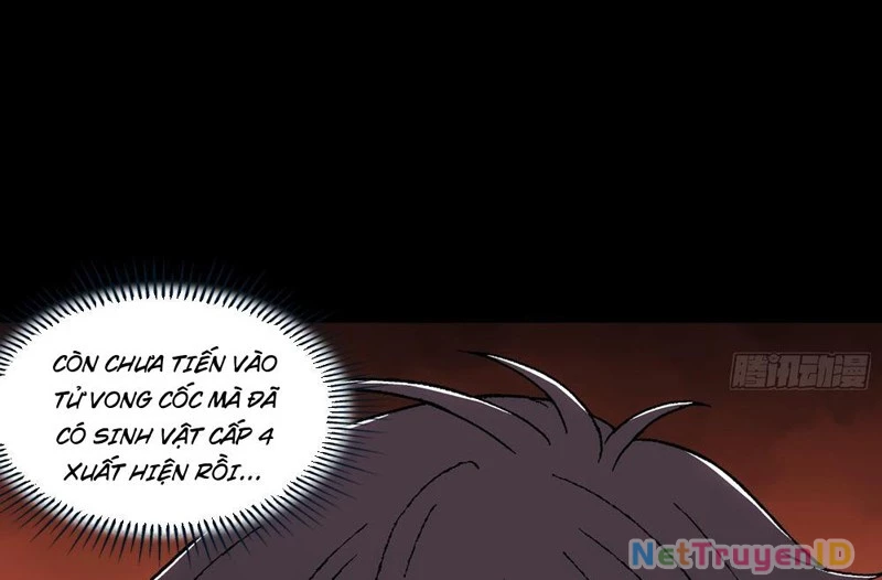 Cương Thiết Khế Ước Chapter 19 - Trang 4